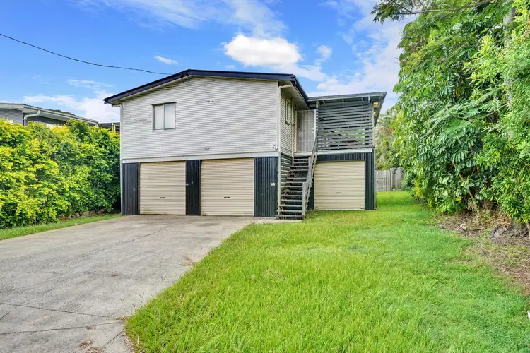 Main view of Homely house listing, 5 Evans Street, Goodna QLD 4300
