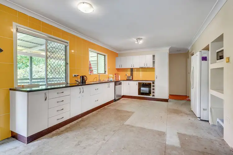 Third view of Homely house listing, 5 Evans Street, Goodna QLD 4300