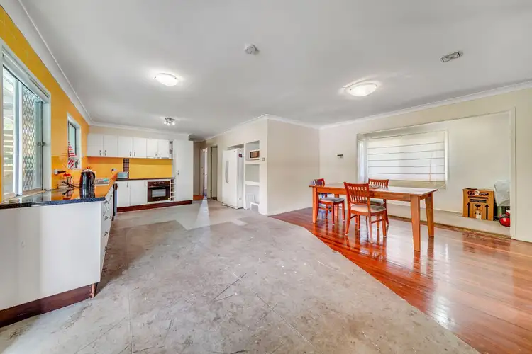 Fifth view of Homely house listing, 5 Evans Street, Goodna QLD 4300