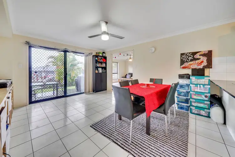 Sixth view of Homely house listing, 26 Starling Street, Loganlea QLD 4131