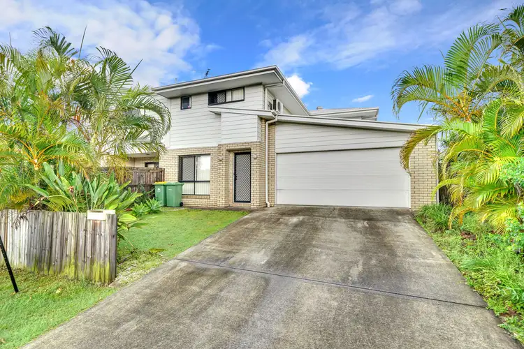 2 Maywood Street, Loganlea QLD 4131