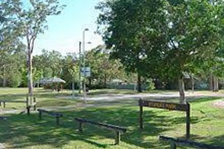 Second view of Homely house listing, 2 Maywood Street, Loganlea QLD 4131