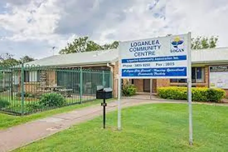 Third view of Homely house listing, 2 Maywood Street, Loganlea QLD 4131