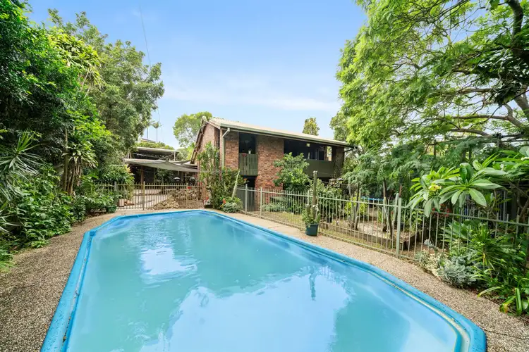 22 Toolara Street, The Gap QLD 4061