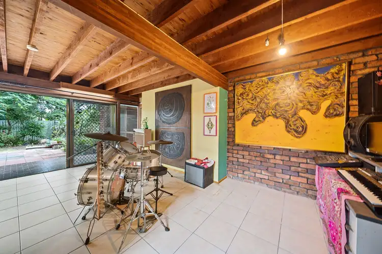 Fifth view of Homely house listing, 22 Toolara Street, The Gap QLD 4061