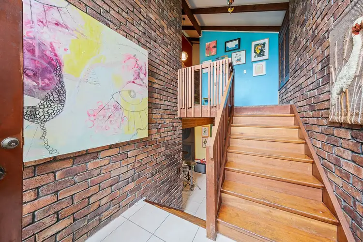 Sixth view of Homely house listing, 22 Toolara Street, The Gap QLD 4061