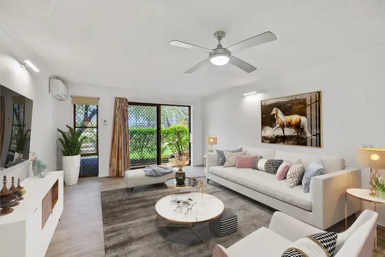 Fifth view of Homely unit listing, Unit 3/10 Philipp Street, Maroochydore QLD 4558