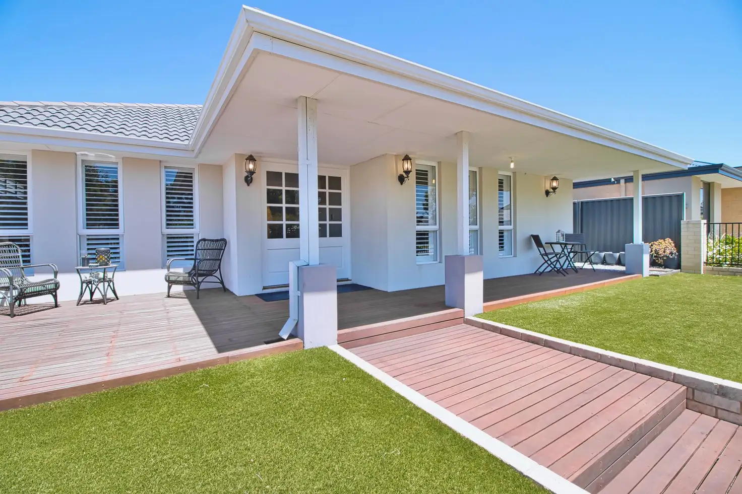Main view of Homely house listing, 7 Rubens Circuit, Baldivis WA 6171