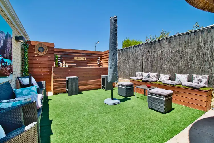 Third view of Homely house listing, 7 Rubens Circuit, Baldivis WA 6171