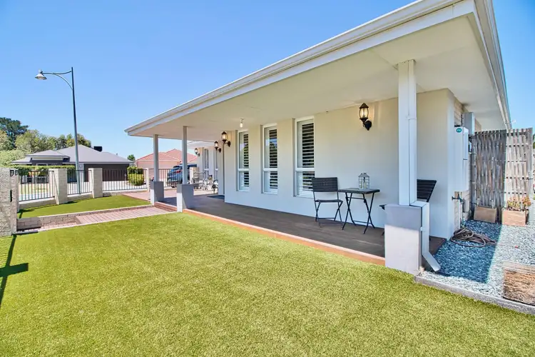 Seventh view of Homely house listing, 7 Rubens Circuit, Baldivis WA 6171
