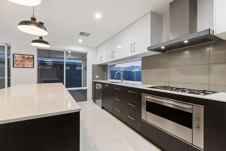 Third view of Homely house listing, 15 Clarendon Approach, Baldivis WA 6171