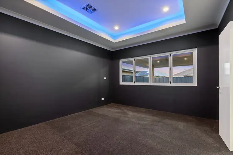 Seventh view of Homely house listing, 15 Clarendon Approach, Baldivis WA 6171