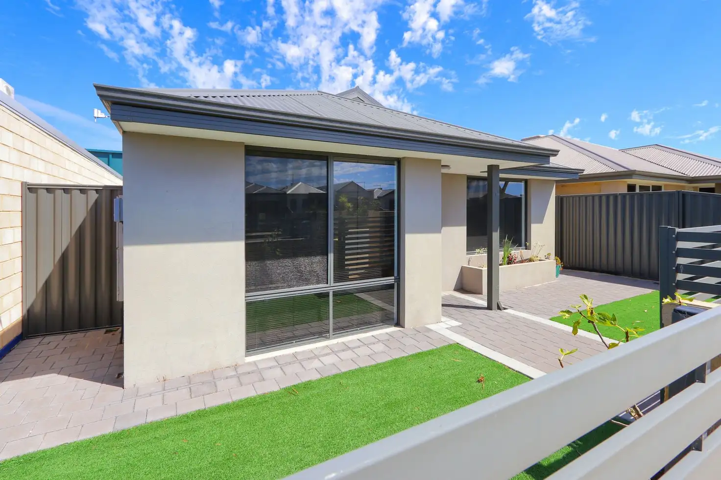 Main view of Homely house listing, 51 Mennock Approach, Baldivis WA 6171