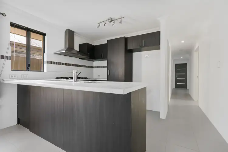 Third view of Homely house listing, 51 Mennock Approach, Baldivis WA 6171