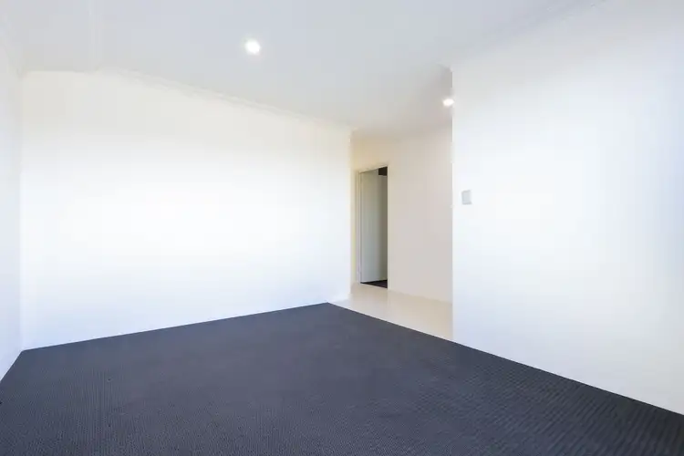 Seventh view of Homely house listing, 51 Mennock Approach, Baldivis WA 6171