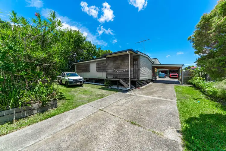 Third view of Homely house listing, 162 Finucane Road, Alexandra Hills QLD 4161