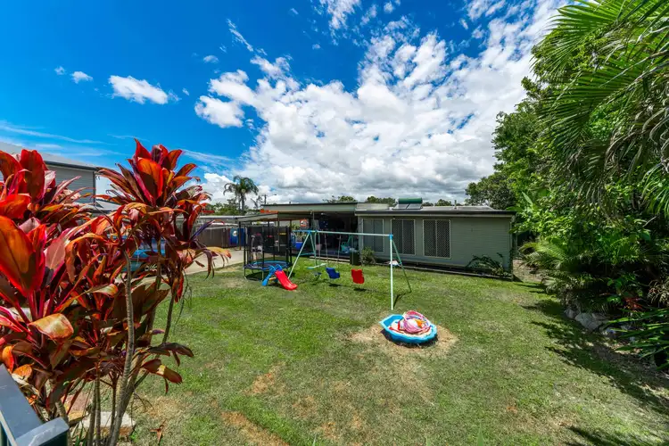 Fourth view of Homely house listing, 162 Finucane Road, Alexandra Hills QLD 4161