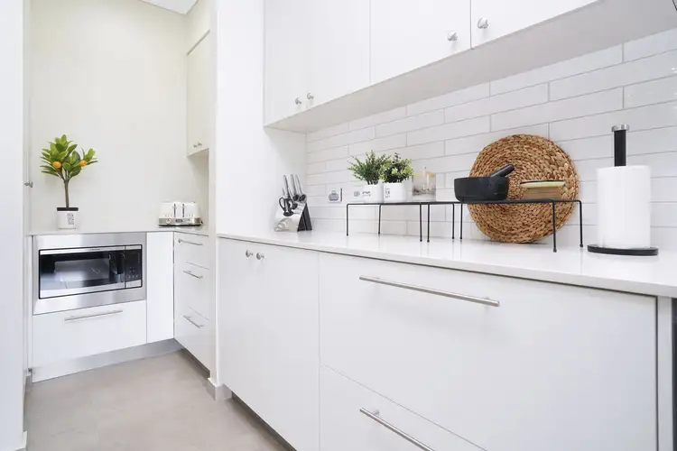 Fifth view of Homely house listing, 17 Rivergrass Circuit, Zuccoli NT 832