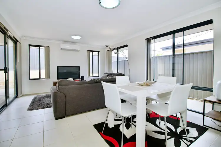 Third view of Homely house listing, 42 Brooklyn Road, Baldivis WA 6171