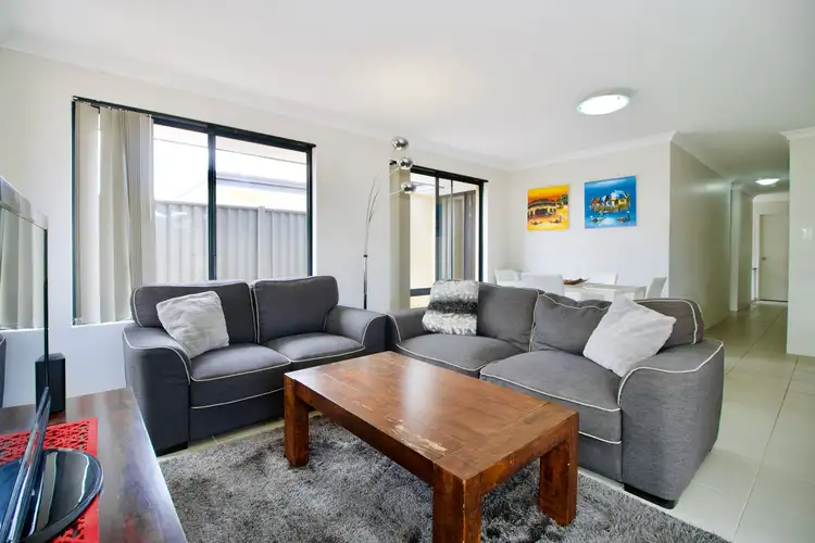 Fourth view of Homely house listing, 42 Brooklyn Road, Baldivis WA 6171