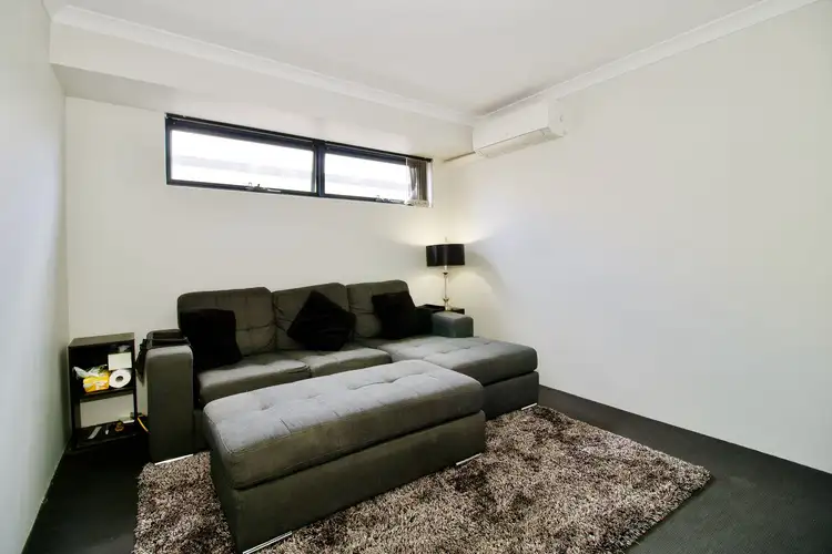 Seventh view of Homely house listing, 42 Brooklyn Road, Baldivis WA 6171