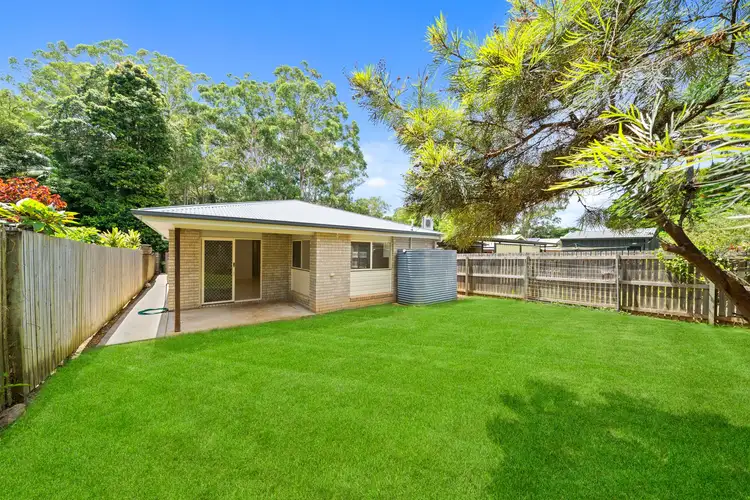 Third view of Homely house listing, 11 Ethel Street, Wellington Point QLD 4160