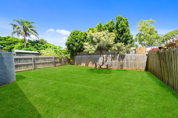 Fourth view of Homely house listing, 11 Ethel Street, Wellington Point QLD 4160