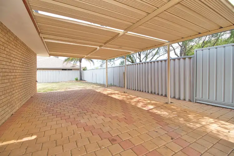 Fourth view of Homely house listing, 12 Mayflower Close, Port Kennedy WA 6172