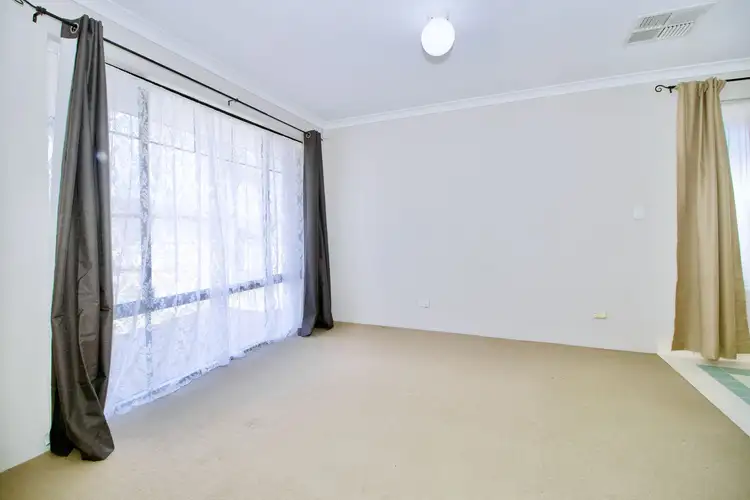 Sixth view of Homely house listing, 12 Mayflower Close, Port Kennedy WA 6172