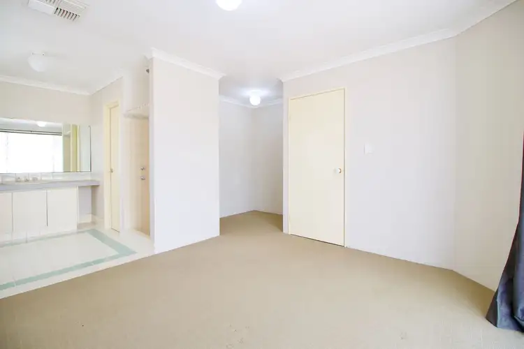 Seventh view of Homely house listing, 12 Mayflower Close, Port Kennedy WA 6172