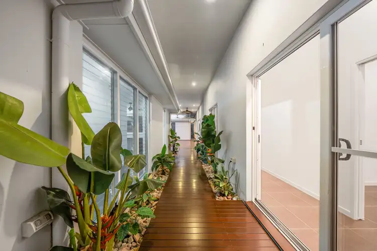 Fourth view of Homely house listing, 4 Pandanus Street, Birkdale QLD 4159