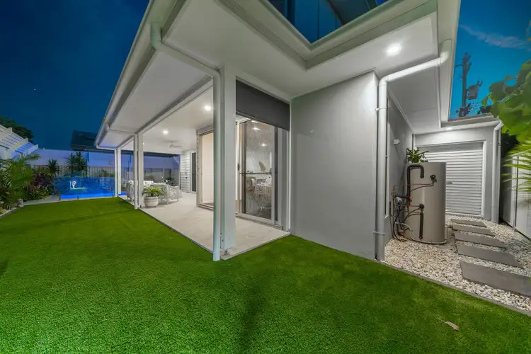Fifth view of Homely house listing, 76 Princess Street, Cleveland QLD 4163