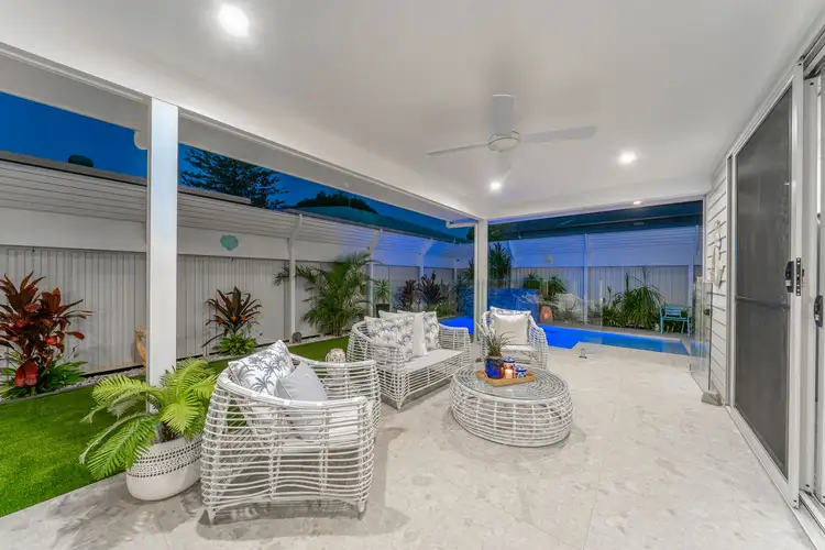Sixth view of Homely house listing, 76 Princess Street, Cleveland QLD 4163