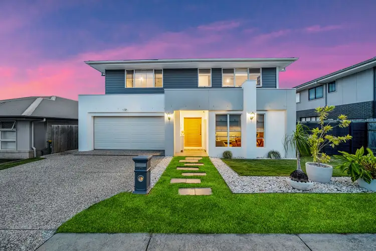 73 King Street, Thornlands QLD 4164