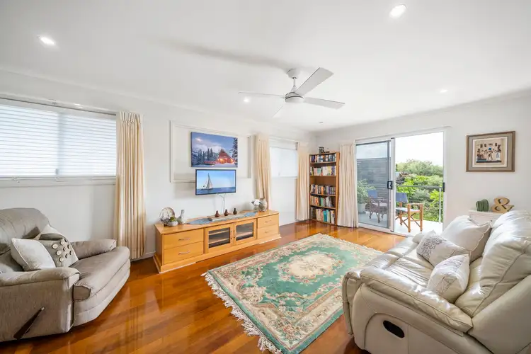 Sixth view of Homely house listing, 9 Rose Street, Ormiston QLD 4160