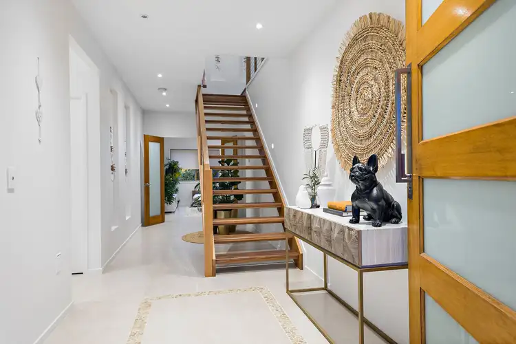 Fourth view of Homely house listing, 6 David Street, Thorneside QLD 4158