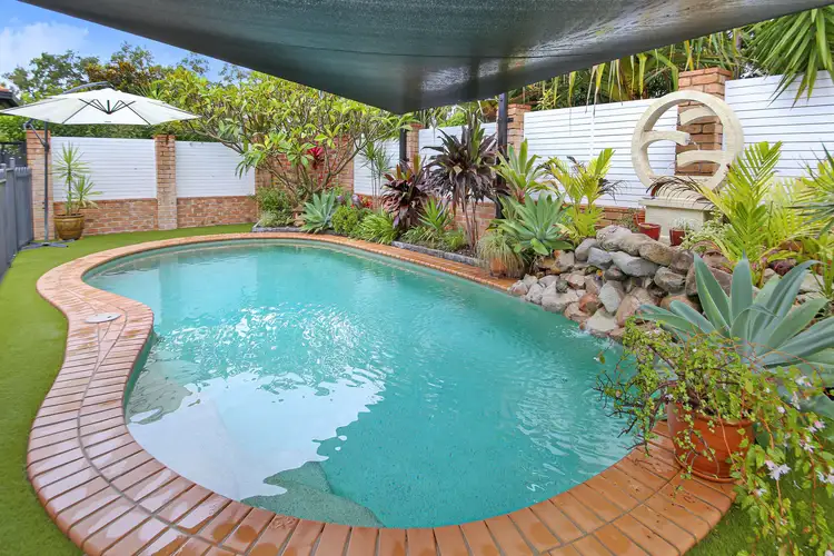 17 Highgrove Circuit, Peregian Springs QLD 4573