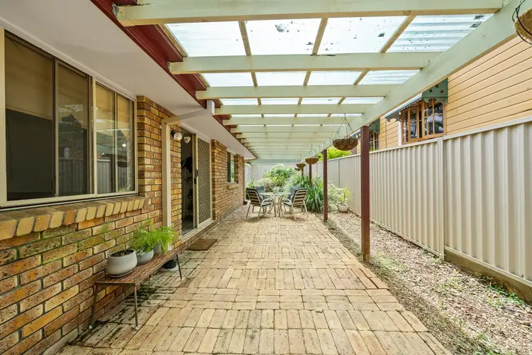 Second view of Homely house listing, 7 Ethel Street, Wellington Point QLD 4160