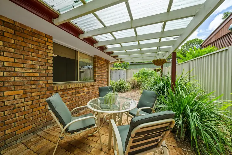 Third view of Homely house listing, 7 Ethel Street, Wellington Point QLD 4160