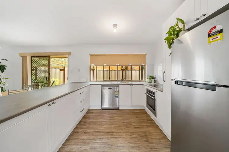 Fourth view of Homely house listing, 7 Ethel Street, Wellington Point QLD 4160
