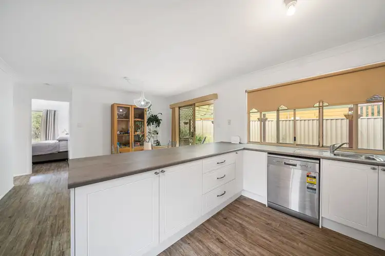 Fifth view of Homely house listing, 7 Ethel Street, Wellington Point QLD 4160