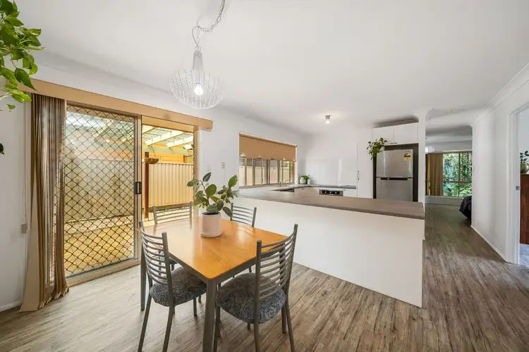 Sixth view of Homely house listing, 7 Ethel Street, Wellington Point QLD 4160