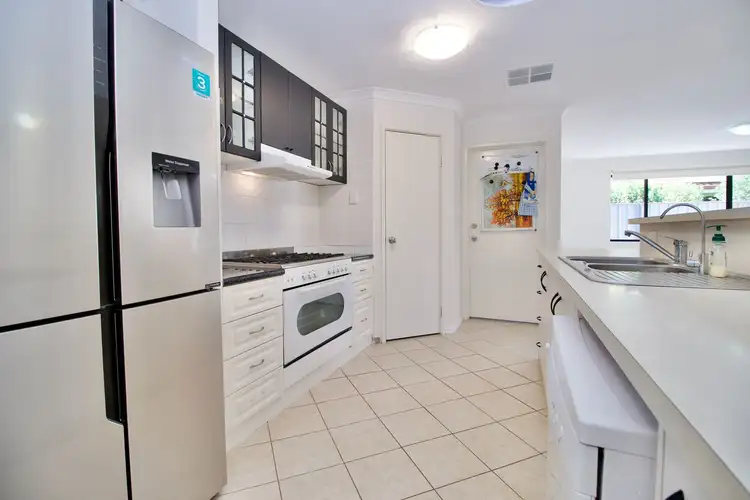 Second view of Homely house listing, 570 Baldivis Road, Baldivis WA 6171