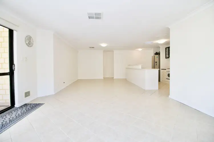 Third view of Homely house listing, 570 Baldivis Road, Baldivis WA 6171