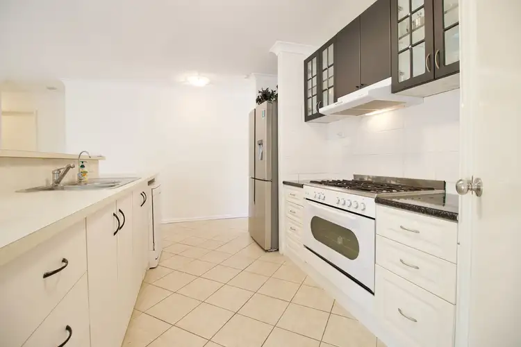 Fourth view of Homely house listing, 570 Baldivis Road, Baldivis WA 6171