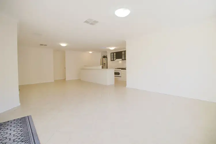 Fifth view of Homely house listing, 570 Baldivis Road, Baldivis WA 6171
