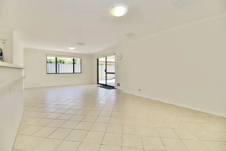 Sixth view of Homely house listing, 570 Baldivis Road, Baldivis WA 6171