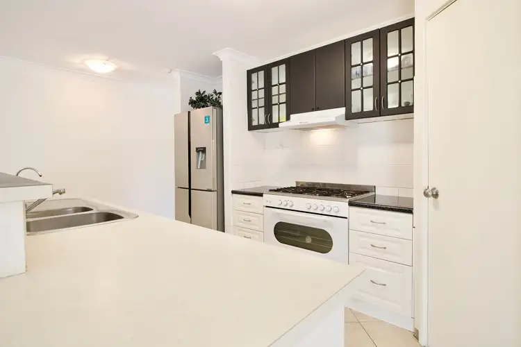 Seventh view of Homely house listing, 570 Baldivis Road, Baldivis WA 6171