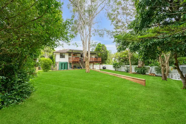 Fourth view of Homely house listing, 299 Finucane Road, Alexandra Hills QLD 4161
