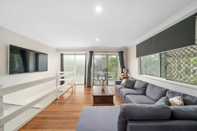 Sixth view of Homely house listing, 299 Finucane Road, Alexandra Hills QLD 4161